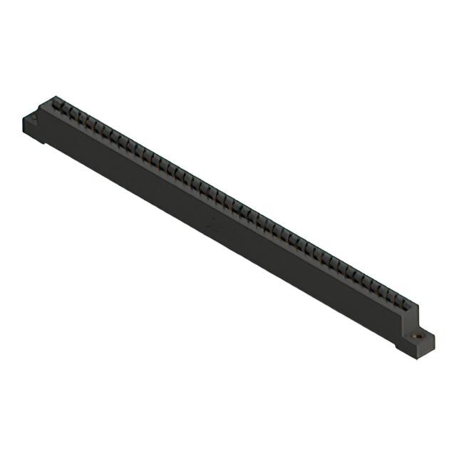 387-043-520-108 EDAC Inc.  Edgeboard Connectors